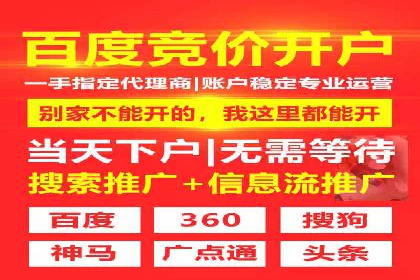 百度推广返点案例：提升品牌影响力